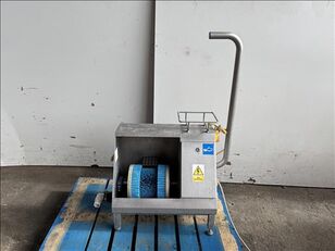 IWM Sole and top washer other food processing equipment