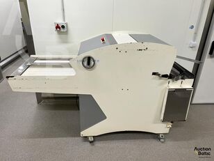 JAC FLD 520/11 other food processing equipment for sale - Image 4 | Machineryline PK JAC FLD 520/11 other food processing equipment | Image 4 - Machineryline