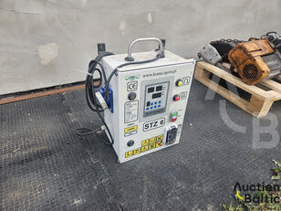 Koma STZ-6 other food processing equipment