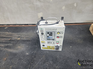 Koma STZ-6 other food processing equipment
