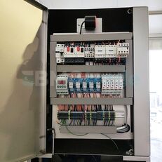 Novotherm NOWICKI AV1-1304 Generator dymu other food processing equipment for sale - Image 4 | Machineryline NG Novotherm NOWICKI AV1-1304 Generator dymu other food processing equipment | Image 4 - Machineryline