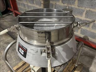 Russell Finex 17240 Vibratory sieve other food processing equipment