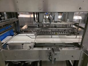 Ulma SVALX 90X25 AS90 other food processing equipment for sale - Image 5 | Machineryline UG Ulma SVALX 90X25 AS90 other food processing equipment | Image 5 - Machineryline