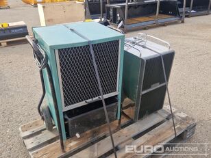 другой генератор 2 Stroke Hot Air Generator (4 of)