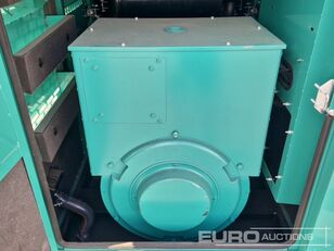 بيع مولدات أخرى 2026 Newage Static Diesel Generator - صورة 18 | Machineryline IQ مولدات أخرى 2026 Newage Static Diesel Generator | صورة 18 - Machineryline