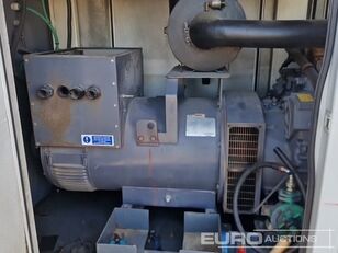بيع مولدات أخرى Aggreko GHP/DC12-59A - صورة 11 | Machineryline SA مولدات أخرى Aggreko GHP/DC12-59A | صورة 11 - Machineryline