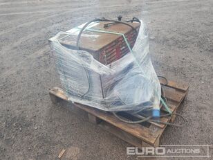 Arc Welder other generator