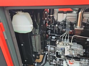 Prodaja Ashita AG3-110 drugog generatora - Slika 15 | Machineryline HR Ashita AG3-110 drugi generator | Slika 15 - Machineryline