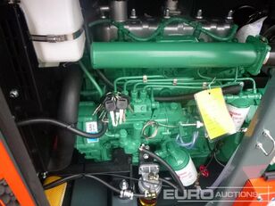 Ashita AG3-30 other generator for sale - Image 9 | Machineryline AU Ashita AG3-30 other generator | Image 9 - Machineryline