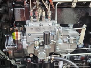 Купить другой генератор Ashita AG3-50 - Изображение 19 | Machineryline AZ Другой генератор Ashita AG3-50 | Изображение 19 - Machineryline
