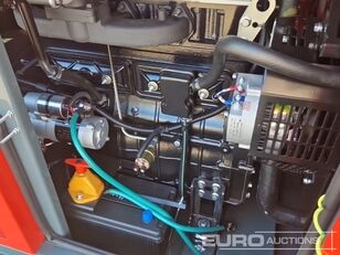 Un altro generatore Bauer GFS-50KW in vendita - Immagine 11 | Machineryline IT Un altro generatore Bauer GFS-50KW | Immagine 11 - Machineryline