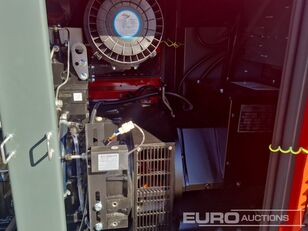 Un altro generatore Bauer GFS-50KW in vendita - Immagine 13 | Machineryline IT Un altro generatore Bauer GFS-50KW | Immagine 13 - Machineryline