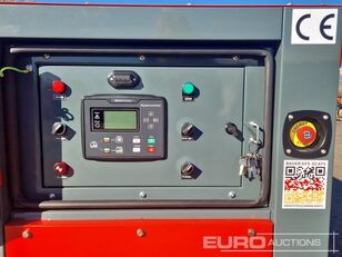 Un altro generatore Bauer GFS-50KW in vendita - Immagine 16 | Machineryline IT Un altro generatore Bauer GFS-50KW | Immagine 16 - Machineryline