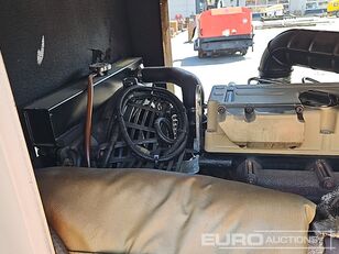 بيع مولدات أخرى Bruno G20 - صورة 23 | Machineryline KW مولدات أخرى Bruno G20 | صورة 23 - Machineryline