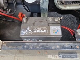 Bruno G60 other generator for sale - Image 15 | Machineryline IN Bruno G60 other generator | Image 15 - Machineryline