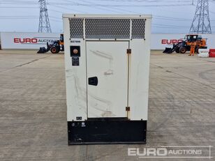 بيع مولدات أخرى Bruno GX111F - صورة 4 | Machineryline QA مولدات أخرى Bruno GX111F | صورة 4 - Machineryline