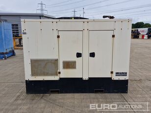 بيع مولدات أخرى Bruno GX111F - صورة 6 | Machineryline QA مولدات أخرى Bruno GX111F | صورة 6 - Machineryline