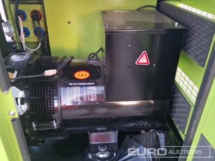Άλλου γεννήτριας Compal Power VG-R30 προς πώληση - Απεικόνιση 19 | Machineryline GR Άλλο γεννήτρια Compal Power VG-R30 | Απεικόνιση 19 - Machineryline