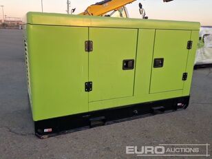 Άλλου γεννήτριας Compal Power VG-R30 προς πώληση - Απεικόνιση 7 | Machineryline GR Άλλο γεννήτρια Compal Power VG-R30 | Απεικόνιση 7 - Machineryline