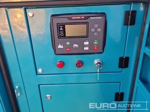 Outro gerador Compal Power VG-R50 a venda - Imagem 9 | Machineryline AO Outro gerador Compal Power VG-R50 | Imagem 9 - Machineryline