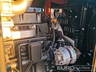 Outro gerador Compal Power VG-R50 a venda - Imagem 17 | Machineryline AO Outro gerador Compal Power VG-R50 | Imagem 17 - Machineryline