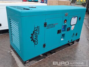 Compal VG-R50 other generator
