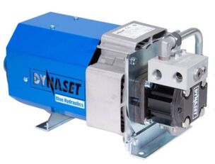 DYNASET Hydraulinen generaattori  muu generaattori