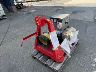 Autre groupe électrogène Endress EZG 25/2 Aftakas Aggregaat / Zapfwellengenerator 22 kVA à vendre - Image 10 | Machineryline SN Autre groupe électrogène Endress EZG 25/2 Aftakas Aggregaat / Zapfwellengenerator 22 kVA | Image 10 - Machineryline