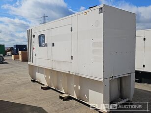 FG Wilson P275H-2 drugi generator