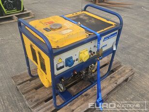 Generator, Diesel Engine other generator