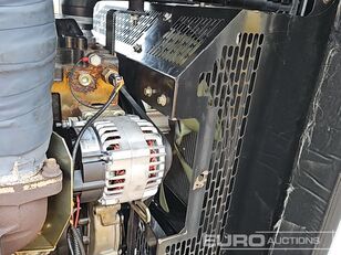 بيع مولدات أخرى HGI HRD400 - صورة 19 | Machineryline مولدات أخرى HGI HRD400 | صورة 19 - Machineryline