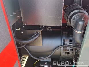 Купить другой генератор KawaKenki KK60-III-SSS - Изображение 11 | Machineryline TJ Другой генератор KawaKenki KK60-III-SSS | Изображение 11 - Machineryline