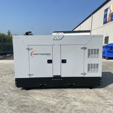 Matpower I100 other generator for sale - Image 5 | Machineryline CA Matpower I100 other generator | Image 5 - Machineryline
