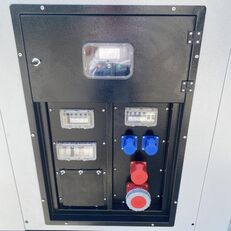 Matpower I100 other generator for sale - Image 10 | Machineryline CA Matpower I100 other generator | Image 10 - Machineryline