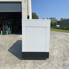 Matpower I100 andere generator