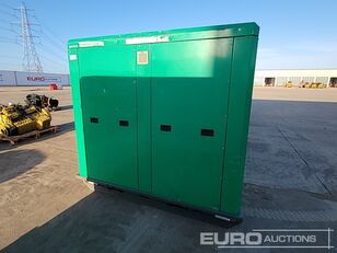 Off Grid Ingenium LX 45/90 annan generator