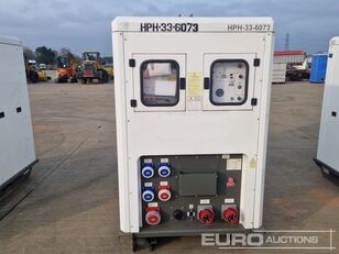 Venta de Offgrid INGENIUM LX 45/90 otro generador - Imagen 8 | Machineryline MX Offgrid INGENIUM LX 45/90 otro generador | Imagen 8 - Machineryline