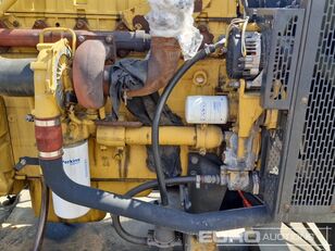 Друг генератор Olympian GEH220-4 се продава - Слика 14 | Machineryline MK Друг генератор Olympian GEH220-4 | Слика 14 - Machineryline