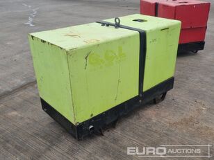 Pramac P11000 other generator