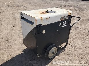 Pramac P6000S drugi generator