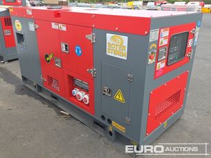 Eladó Roter Sturm GFS-24KW + ATS egyéb generátor - Kép 5 | Machineryline HU Roter Sturm GFS-24KW + ATS egyéb generátor | Kép 5 - Machineryline