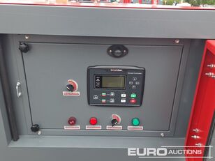 Eladó Roter Sturm GFS-24KW + ATS egyéb generátor - Kép 17 | Machineryline HU Roter Sturm GFS-24KW + ATS egyéb generátor | Kép 17 - Machineryline