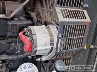 SDMO 51kVA Generator, John Deere Engine other generator for sale - Image 20 | Machineryline AM SDMO 51kVA Generator, John Deere Engine other generator | Image 20 - Machineryline