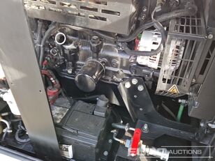 Купить другой генератор SDMO R22C3 - Изображение 10 | Machineryline KG Другой генератор SDMO R22C3 | Изображение 10 - Machineryline