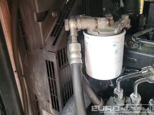 SDMO R33 other generator for sale - Image 15 | Machineryline PK SDMO R33 other generator | Image 15 - Machineryline