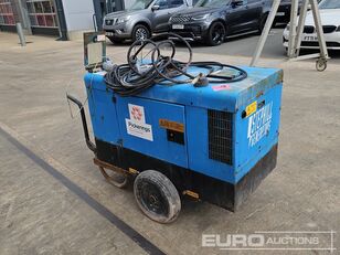 Autre groupe électrogène Stephill SSD10000S à vendre - Image 7 | Machineryline SN Autre groupe électrogène Stephill SSD10000S | Image 7 - Machineryline