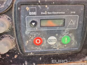 Stephill SSD10000S anden generator til salg - Billede 20 | Machineryline DK Stephill SSD10000S anden generator | Billede 20 - Machineryline