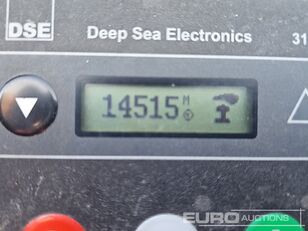 Stephill SSDK25 other generator for sale - Image 27 | Machineryline PK Stephill SSDK25 other generator | Image 27 - Machineryline