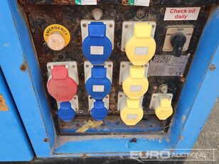 Venta de Stephill SSDK25 otro generador - Imagen 14 | Machineryline BO Stephill SSDK25 otro generador | Imagen 14 - Machineryline