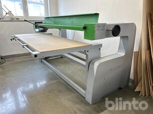 ماكينة صنفرة أخرى Felder FS 722